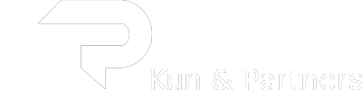 Logo: Kun & Partners Műholdas és Távközlési Szolgáltatások Műholdas és Távközlési Szolgáltatások